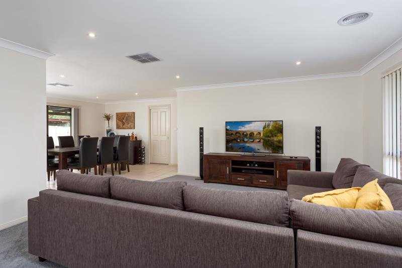 4/29 Fitzroy Street TATTON 2