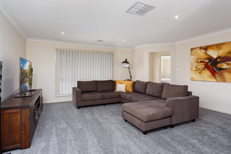 4/29 Fitzroy Street TATTON 3