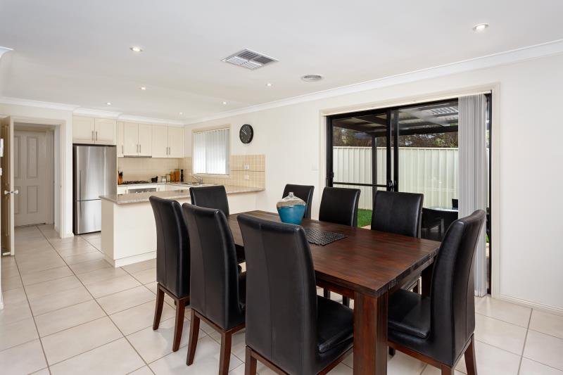 4/29 Fitzroy Street TATTON 4