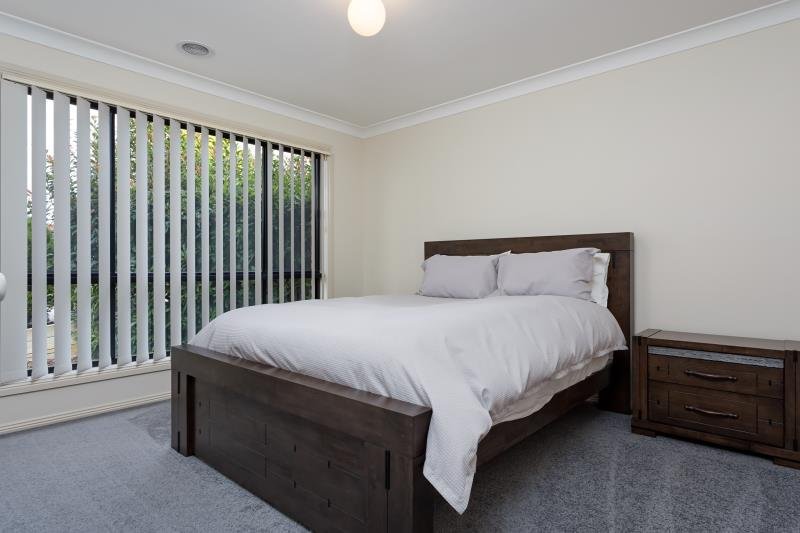 4/29 Fitzroy Street TATTON 6