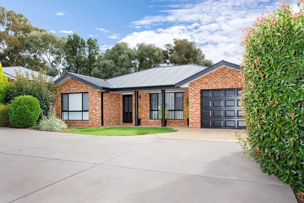 4/29 Fitzroy Street TATTON 1