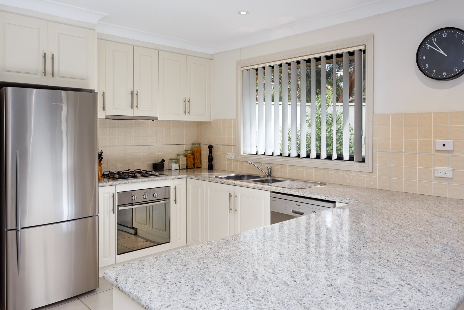 4/29 Fitzroy Street TATTON 3