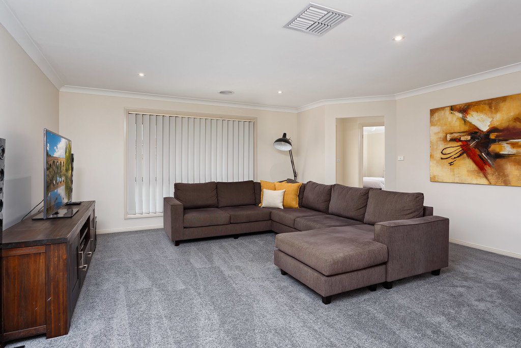 4/29 Fitzroy Street TATTON 5