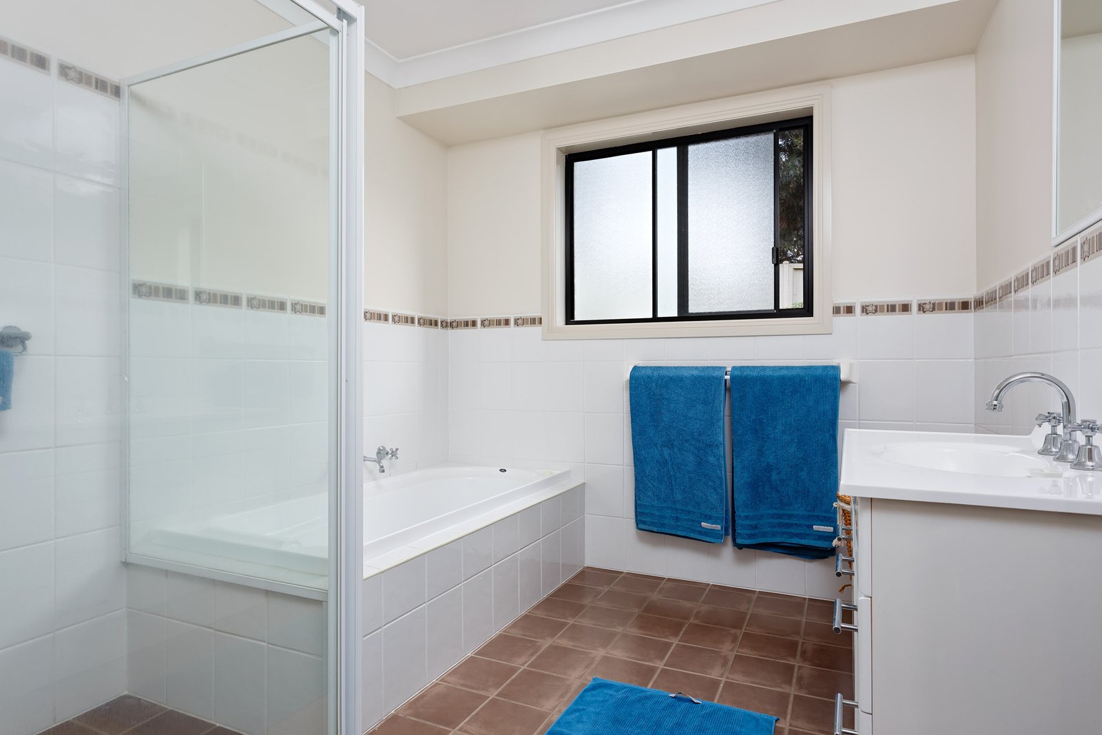 4/29 Fitzroy Street TATTON 10