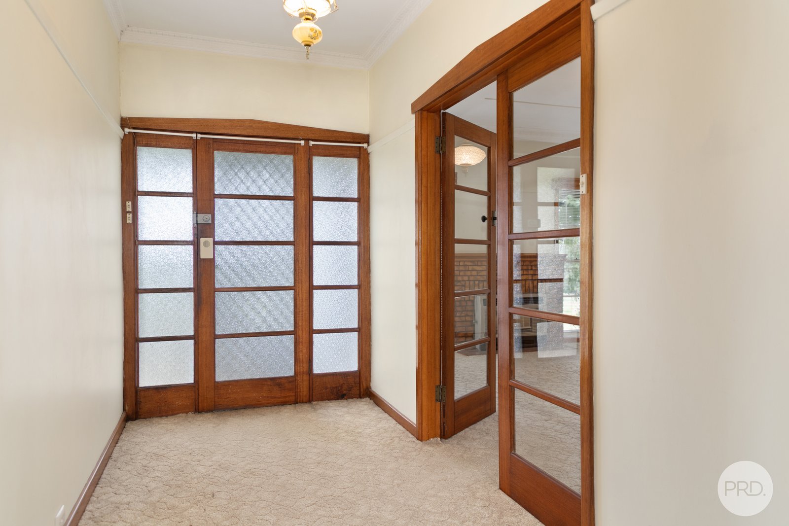 429 Gladstone Street GOLDEN POINT 2