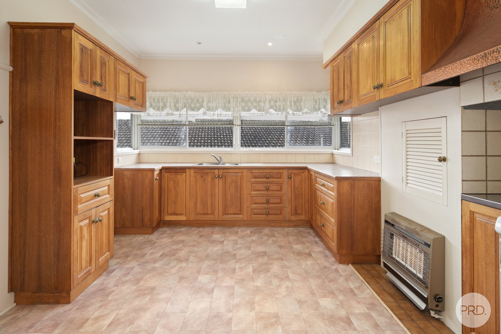 429 Gladstone Street GOLDEN POINT 6