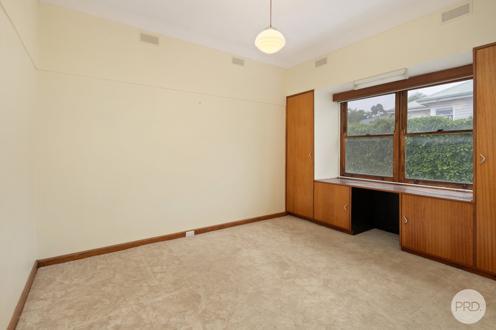 429 Gladstone Street GOLDEN POINT 10