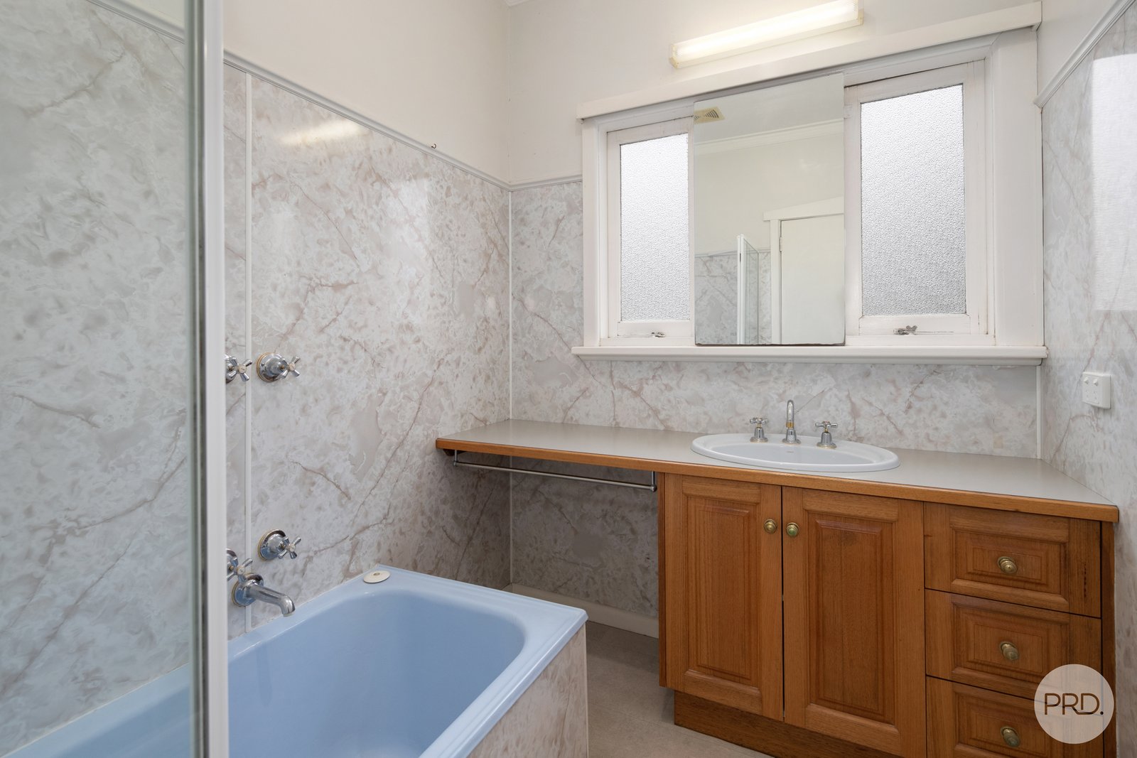 429 Gladstone Street GOLDEN POINT 11