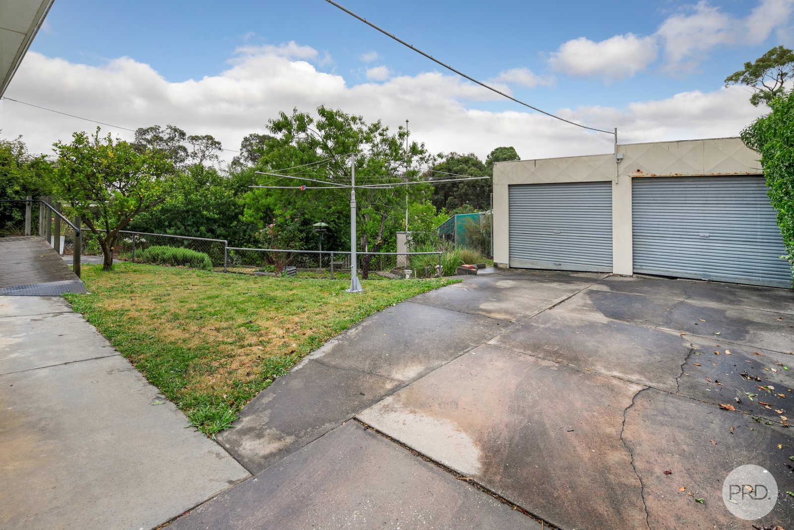 429 Gladstone Street GOLDEN POINT 13