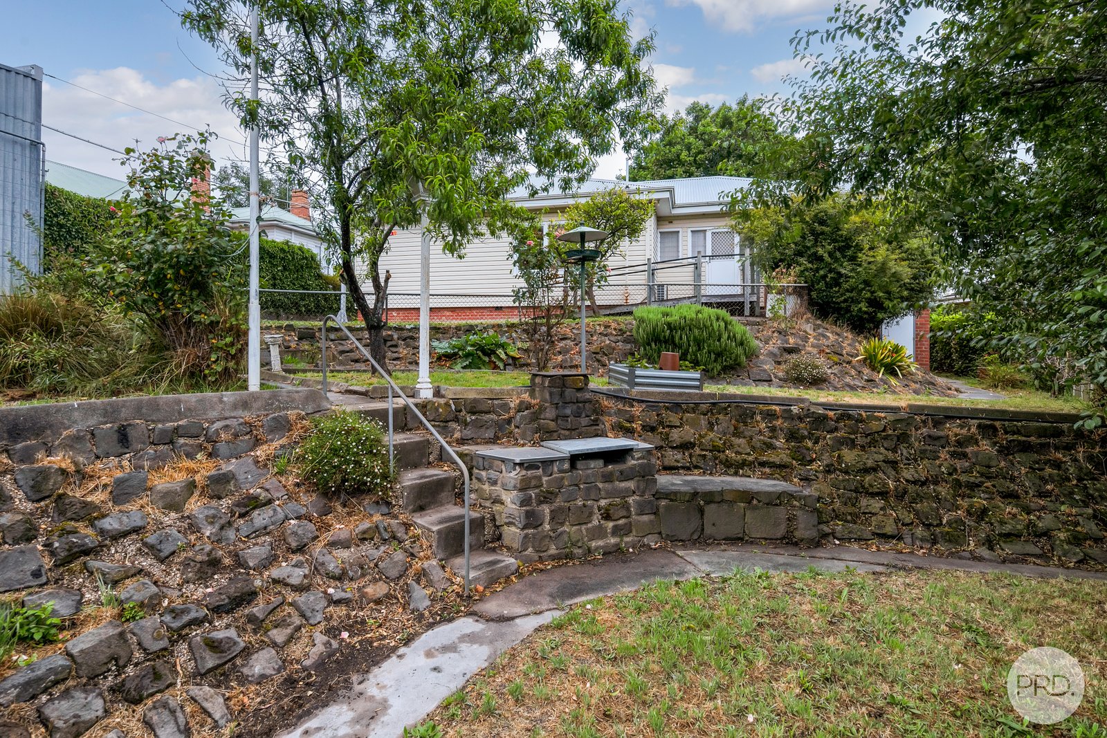 429 Gladstone Street GOLDEN POINT 14