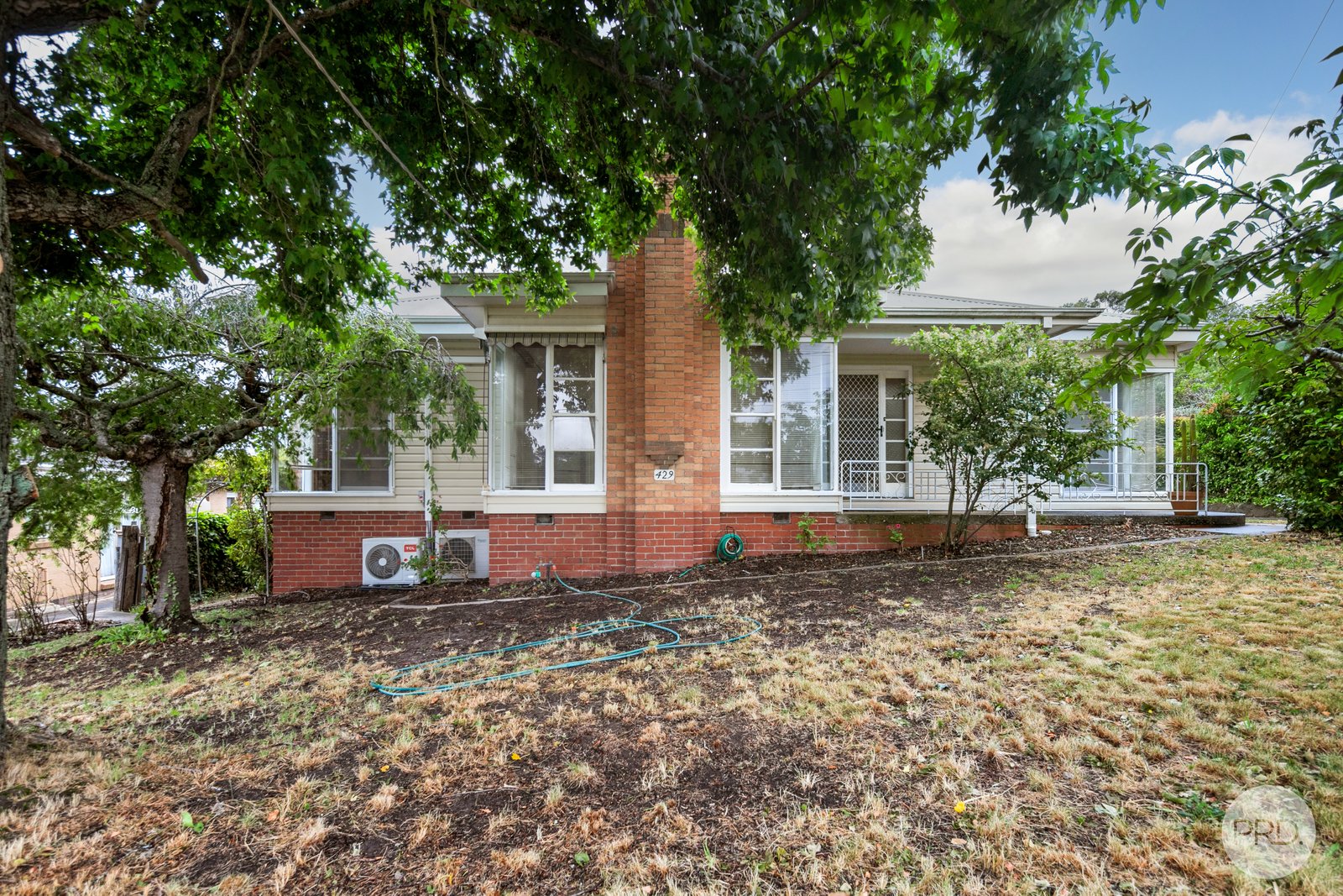 429 Gladstone Street GOLDEN POINT 15