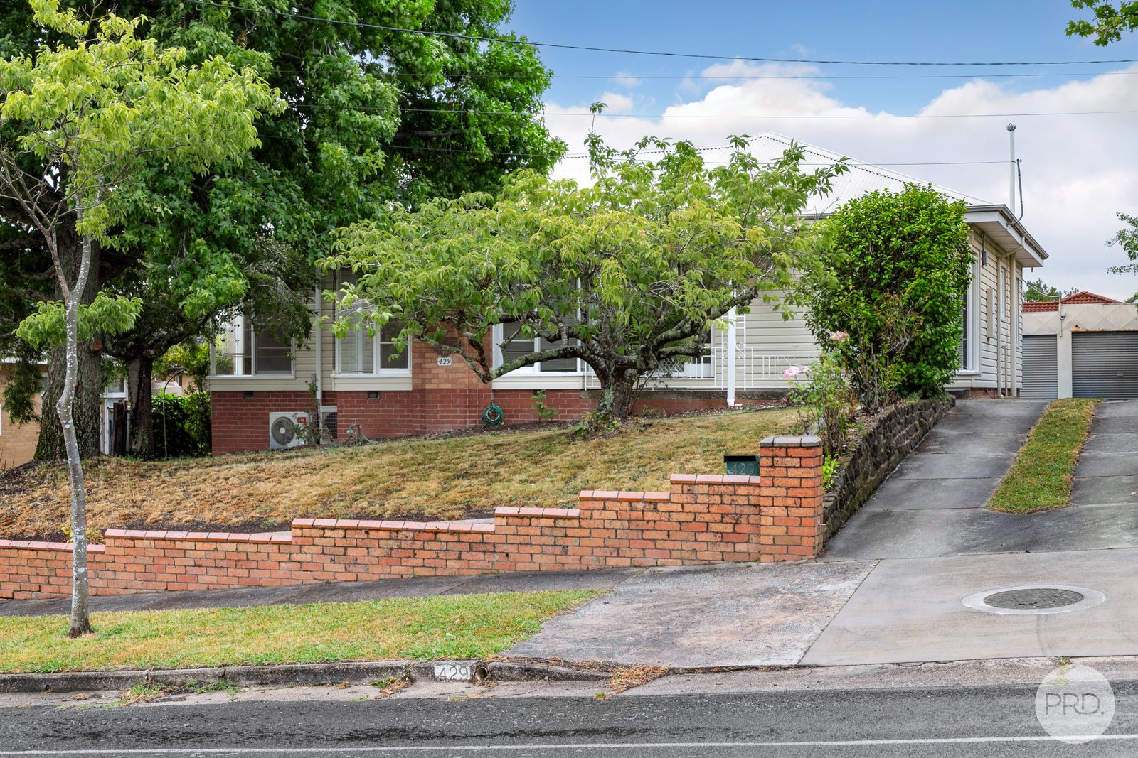 429 Gladstone Street GOLDEN POINT 1