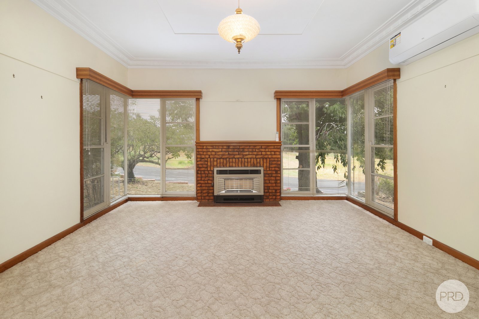 429 Gladstone Street GOLDEN POINT 3