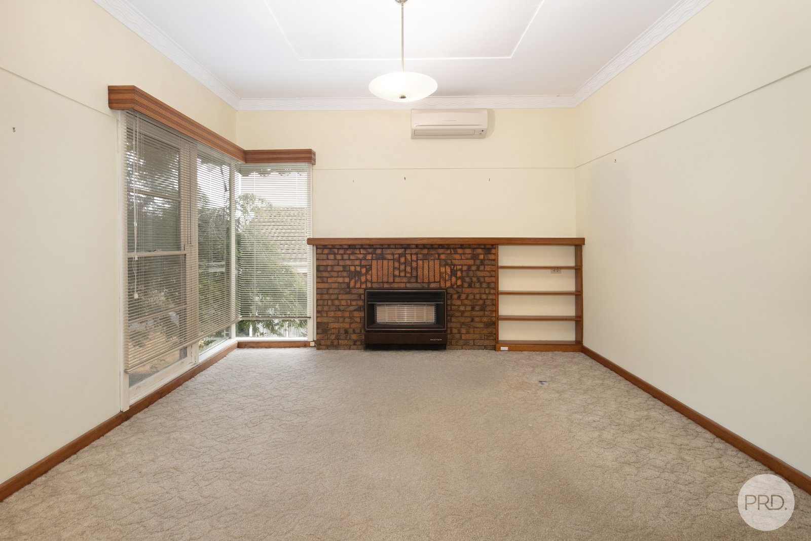 429 Gladstone Street GOLDEN POINT 4