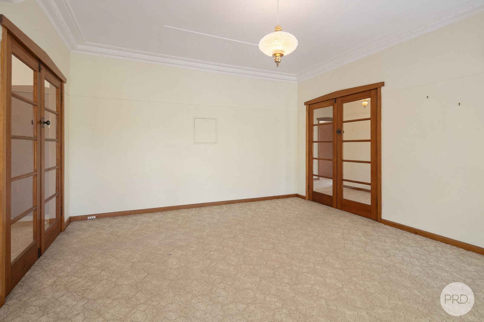 429 Gladstone Street GOLDEN POINT 5