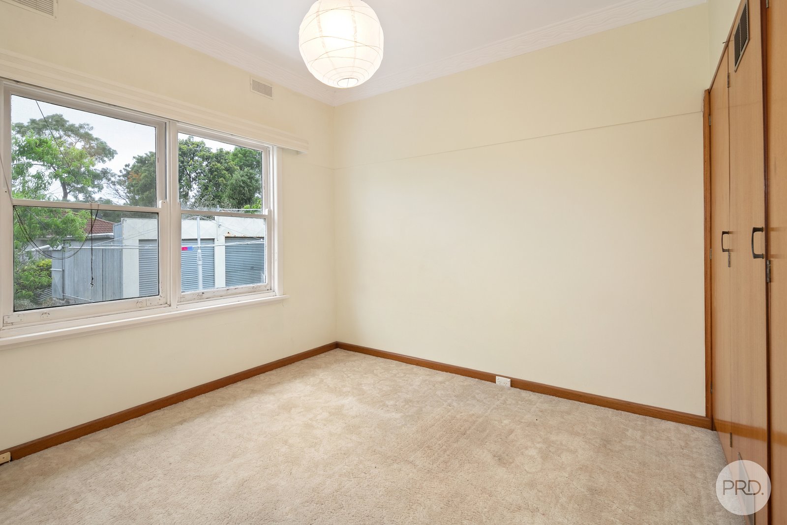 429 Gladstone Street GOLDEN POINT 9