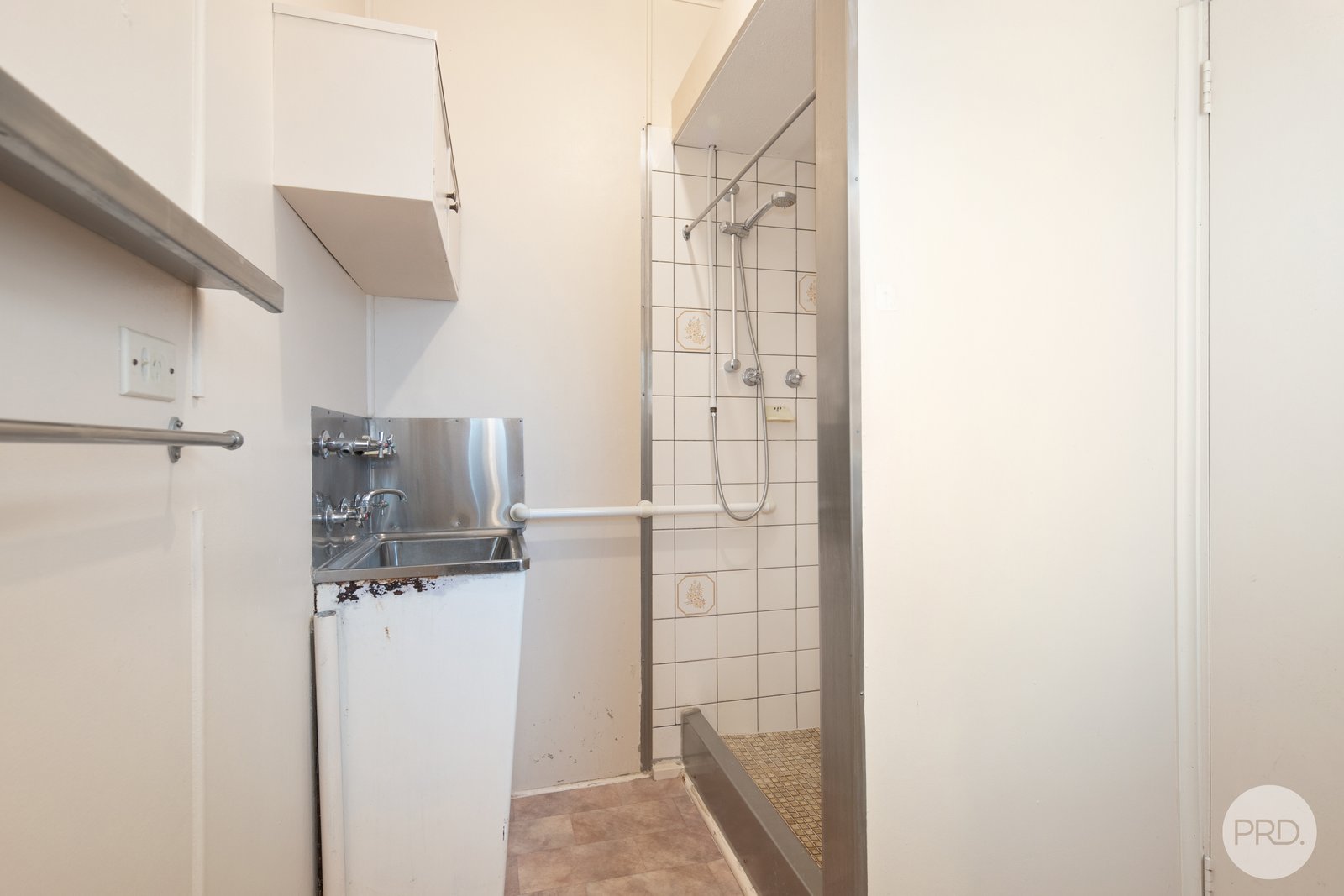 429 Gladstone Street GOLDEN POINT 12