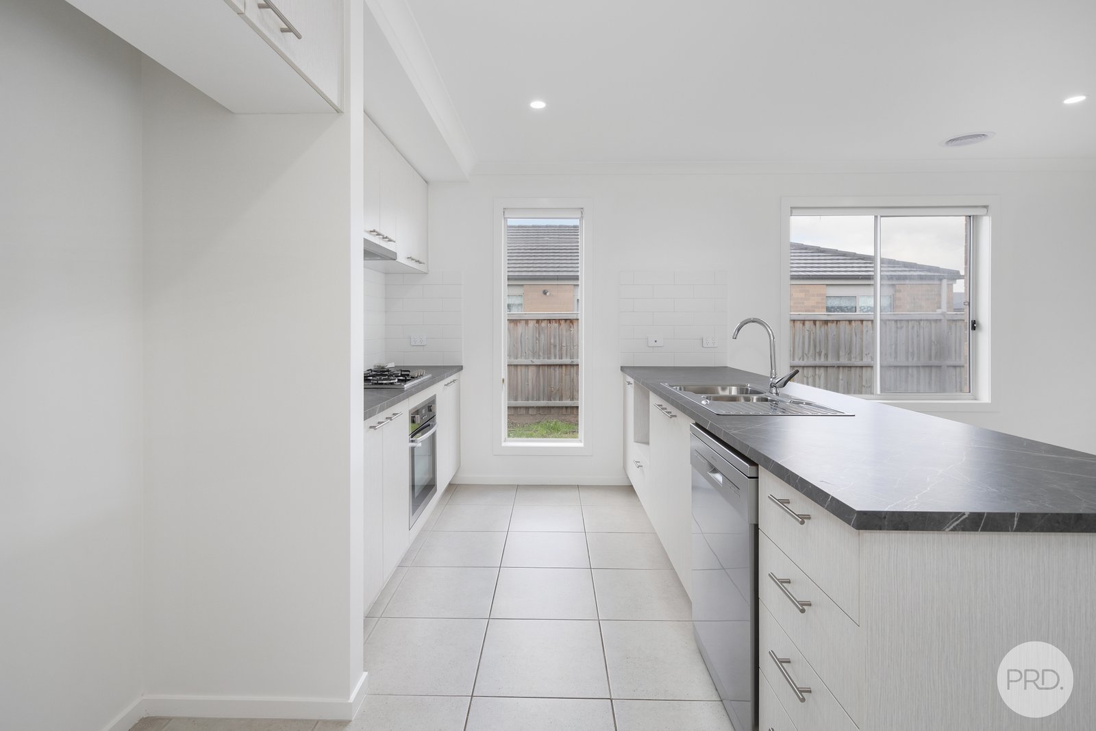 429 Greenhalghs Road WINTER VALLEY 2