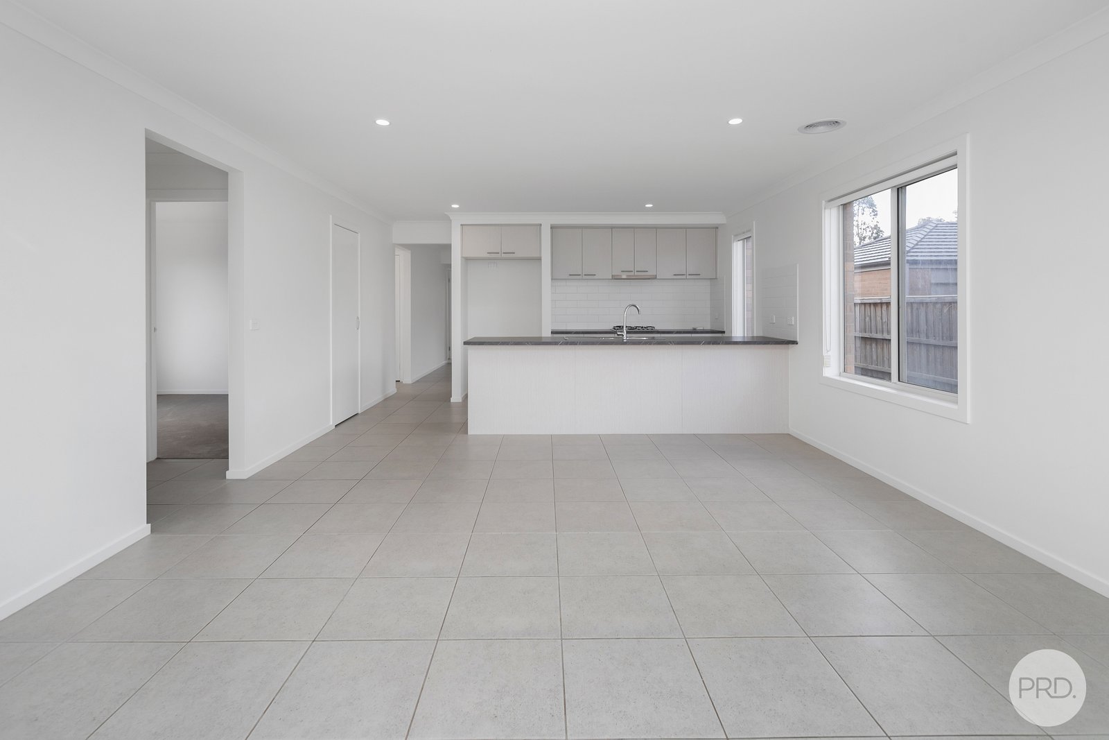 429 Greenhalghs Road WINTER VALLEY 3