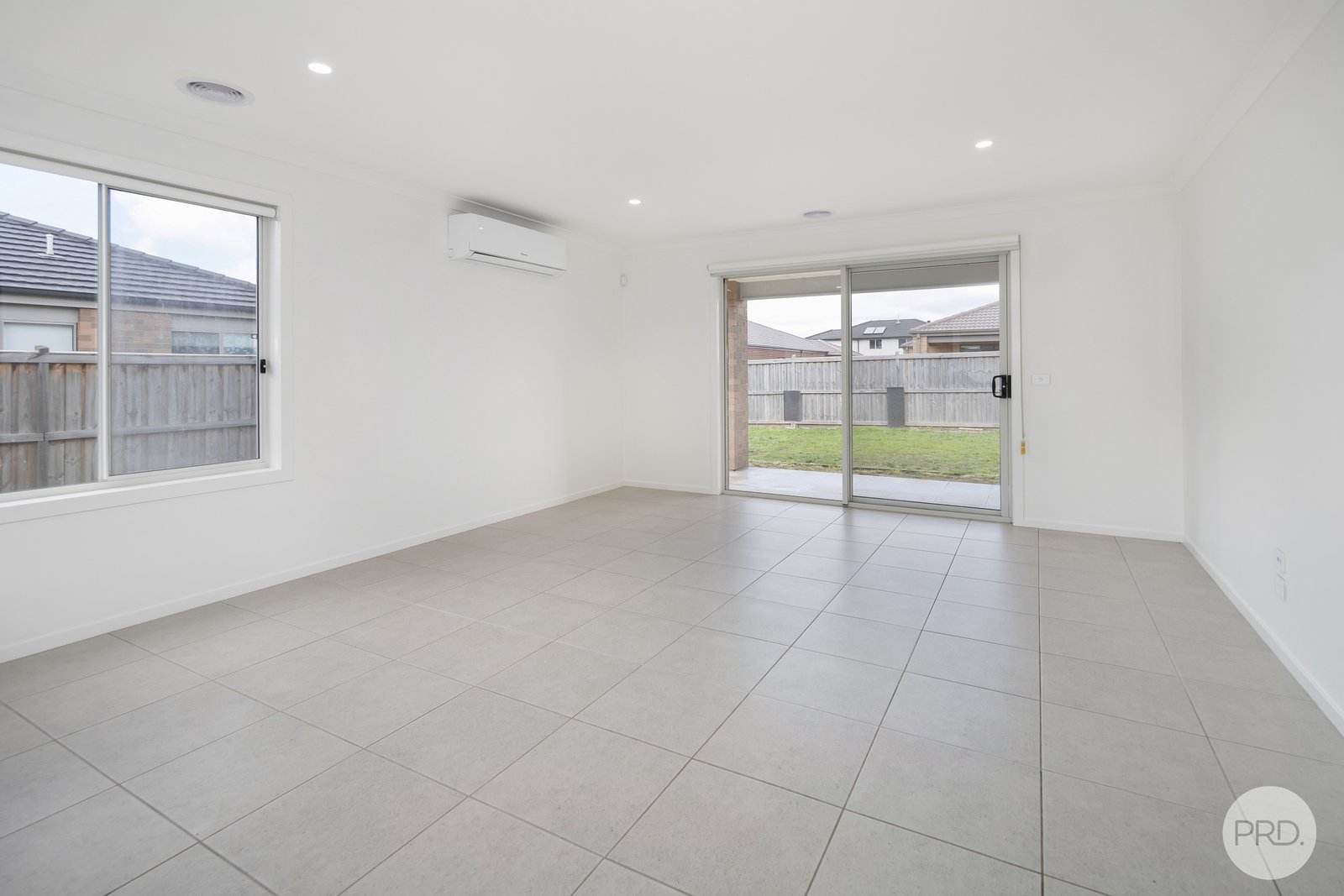 429 Greenhalghs Road WINTER VALLEY 4