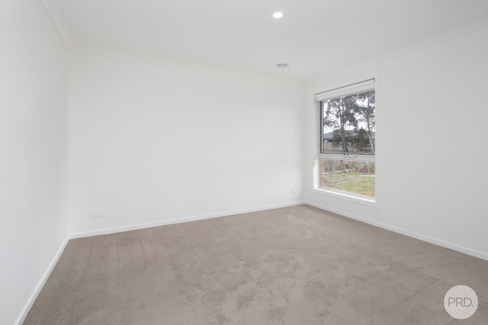 429 Greenhalghs Road WINTER VALLEY 5