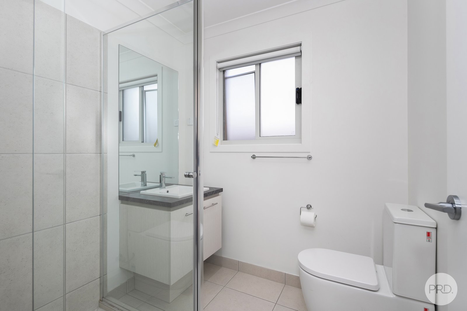 429 Greenhalghs Road WINTER VALLEY 6