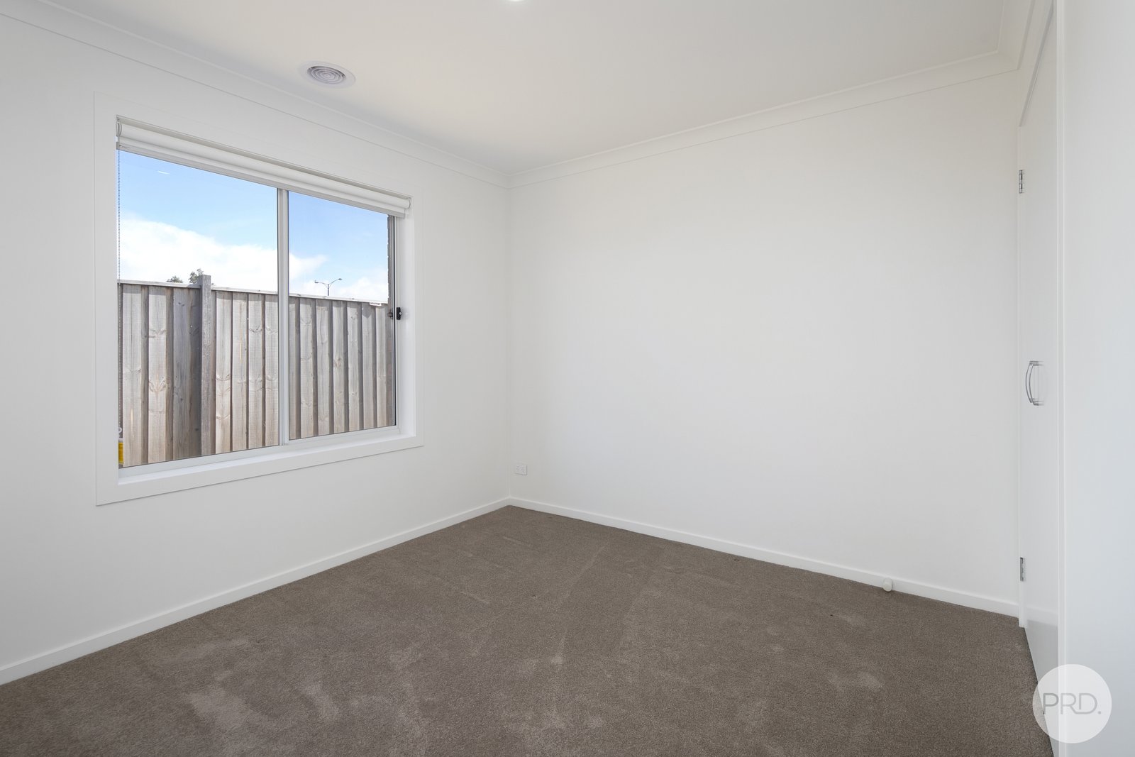 429 Greenhalghs Road WINTER VALLEY 7