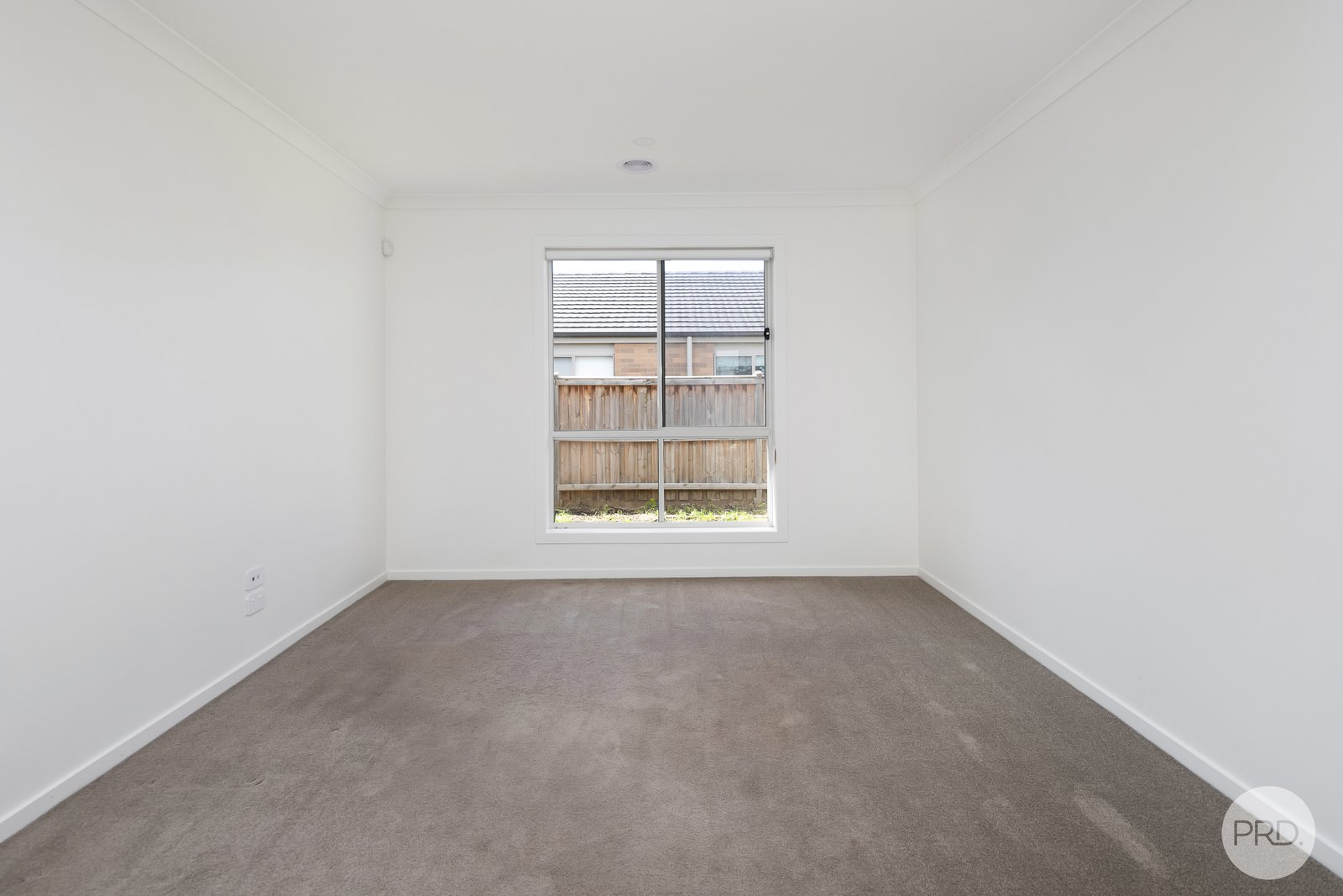 429 Greenhalghs Road WINTER VALLEY 8