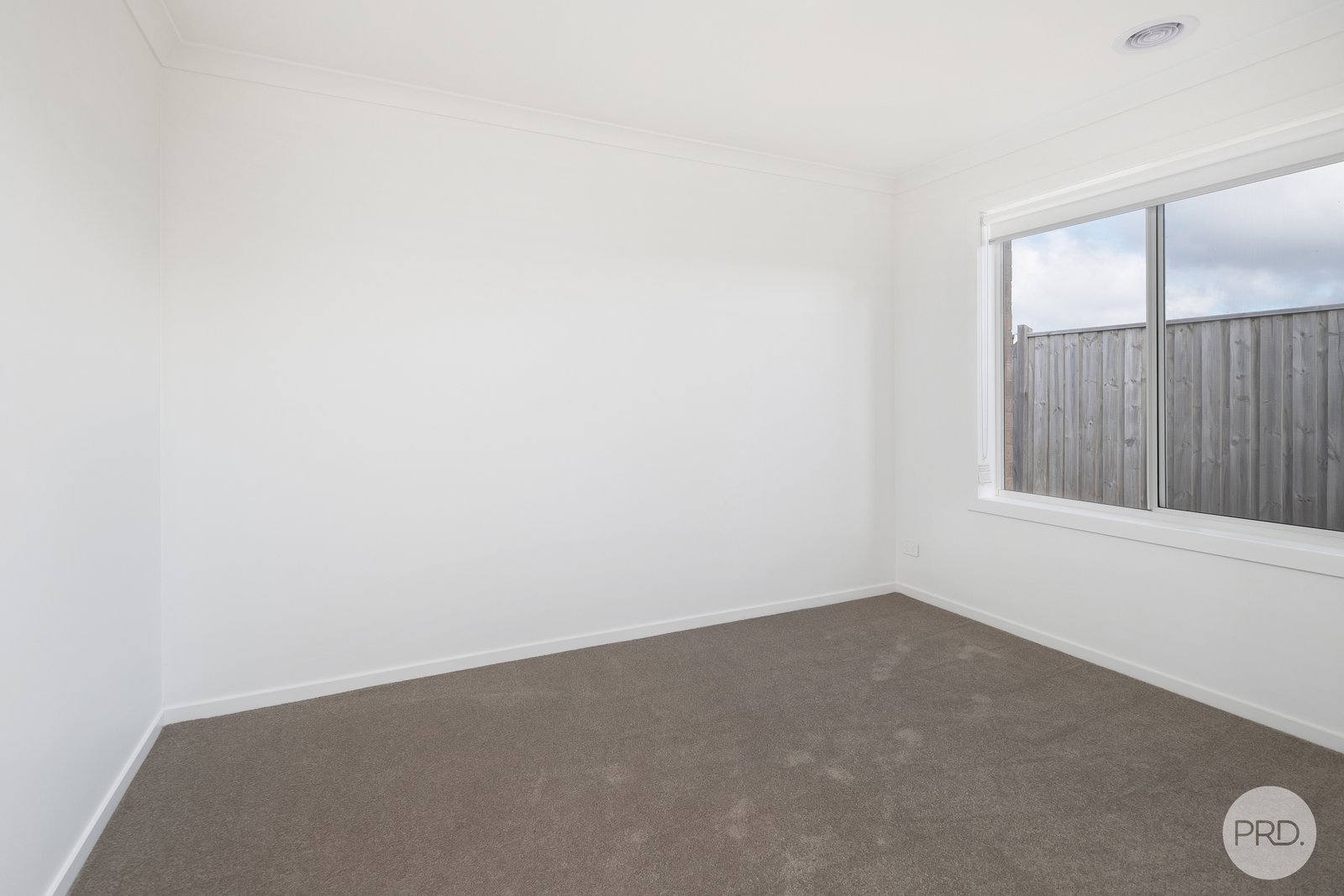 429 Greenhalghs Road WINTER VALLEY 9