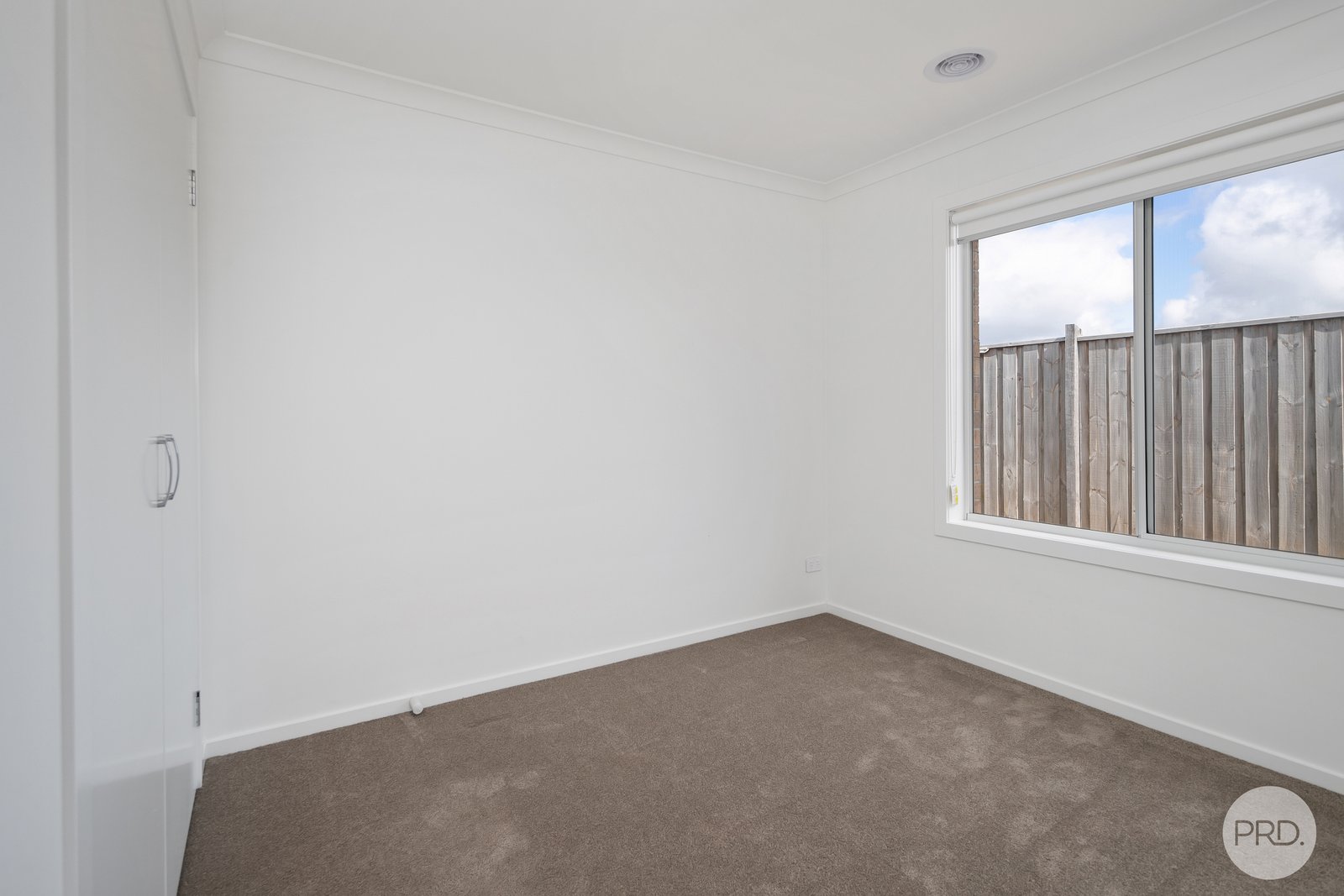 429 Greenhalghs Road WINTER VALLEY 10