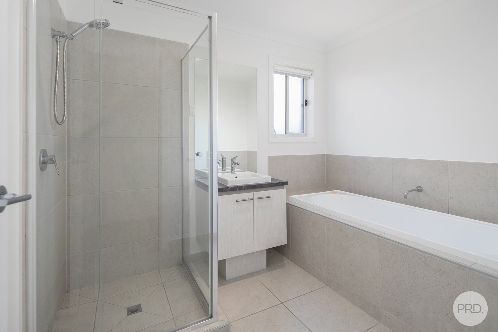 429 Greenhalghs Road WINTER VALLEY 11