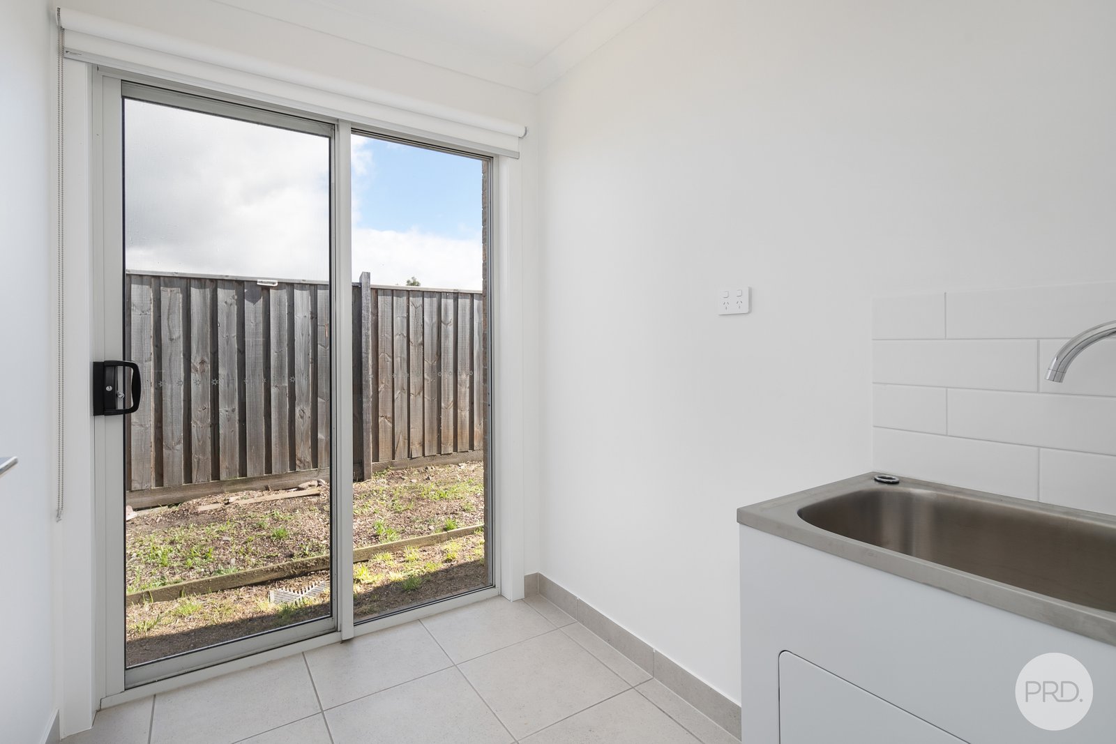 429 Greenhalghs Road WINTER VALLEY 12