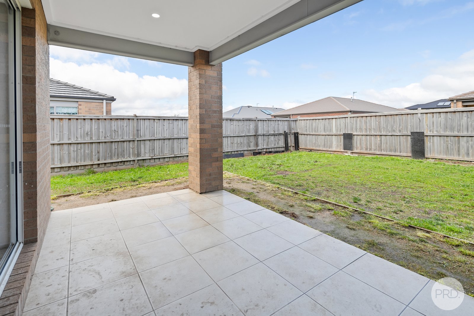 429 Greenhalghs Road WINTER VALLEY 13