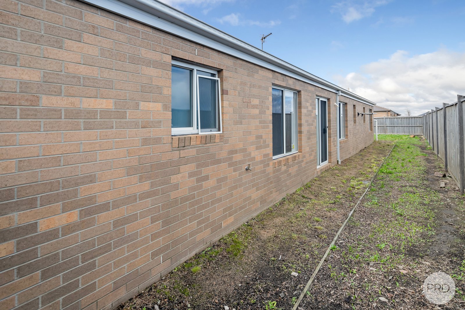 429 Greenhalghs Road WINTER VALLEY 14