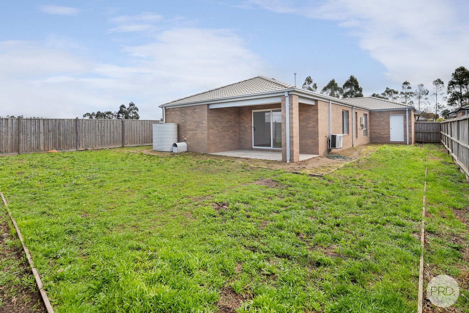 429 Greenhalghs Road WINTER VALLEY 15