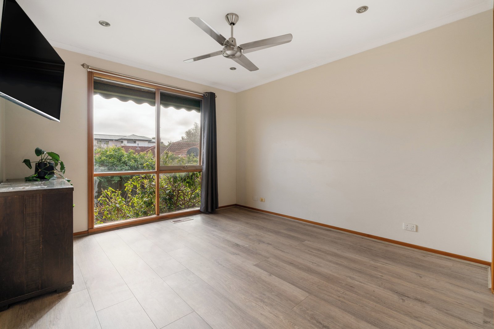 4/29 Heatherhill Road, Frankston, 3199