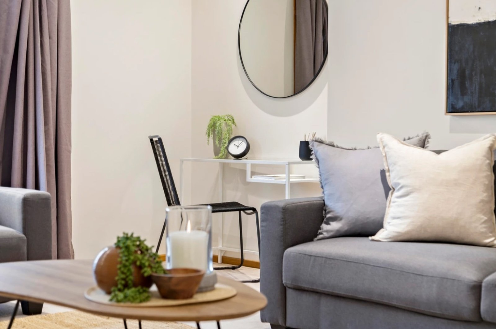 4/29 Heatherhill Road, Frankston, 3199