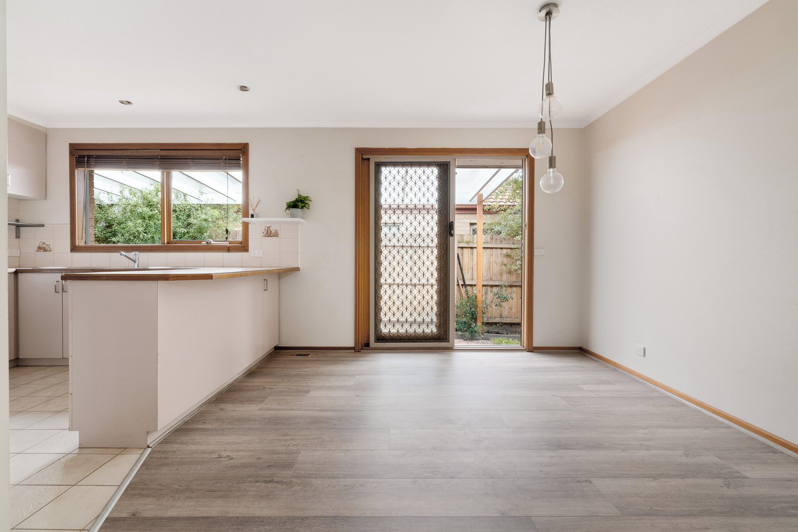 4/29 Heatherhill Road, Frankston, 3199