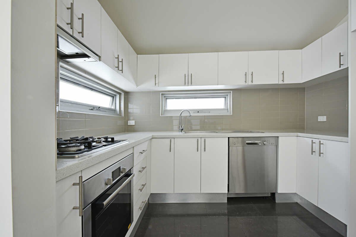 Gallery: 4/29 Holloway Street