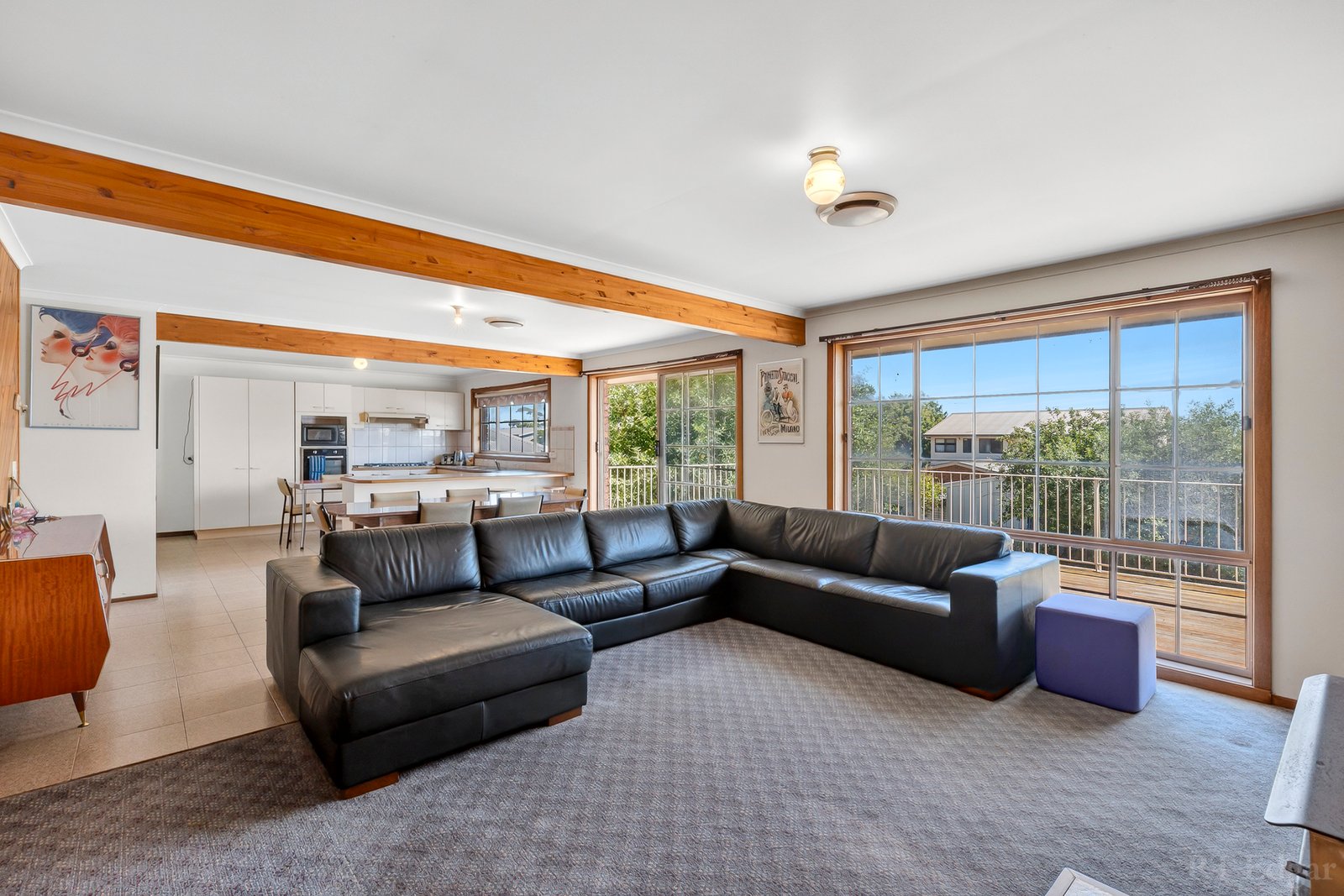 Real Estate and Property in 429 Hood Road, Indented Head, VIC