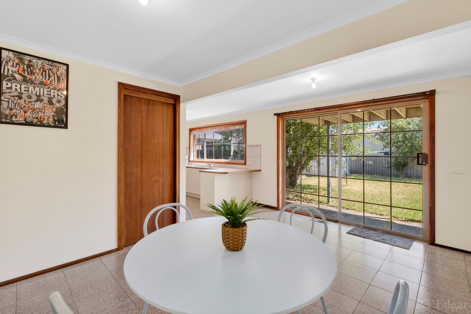 Real Estate and Property in 429 Hood Road, Indented Head, VIC
