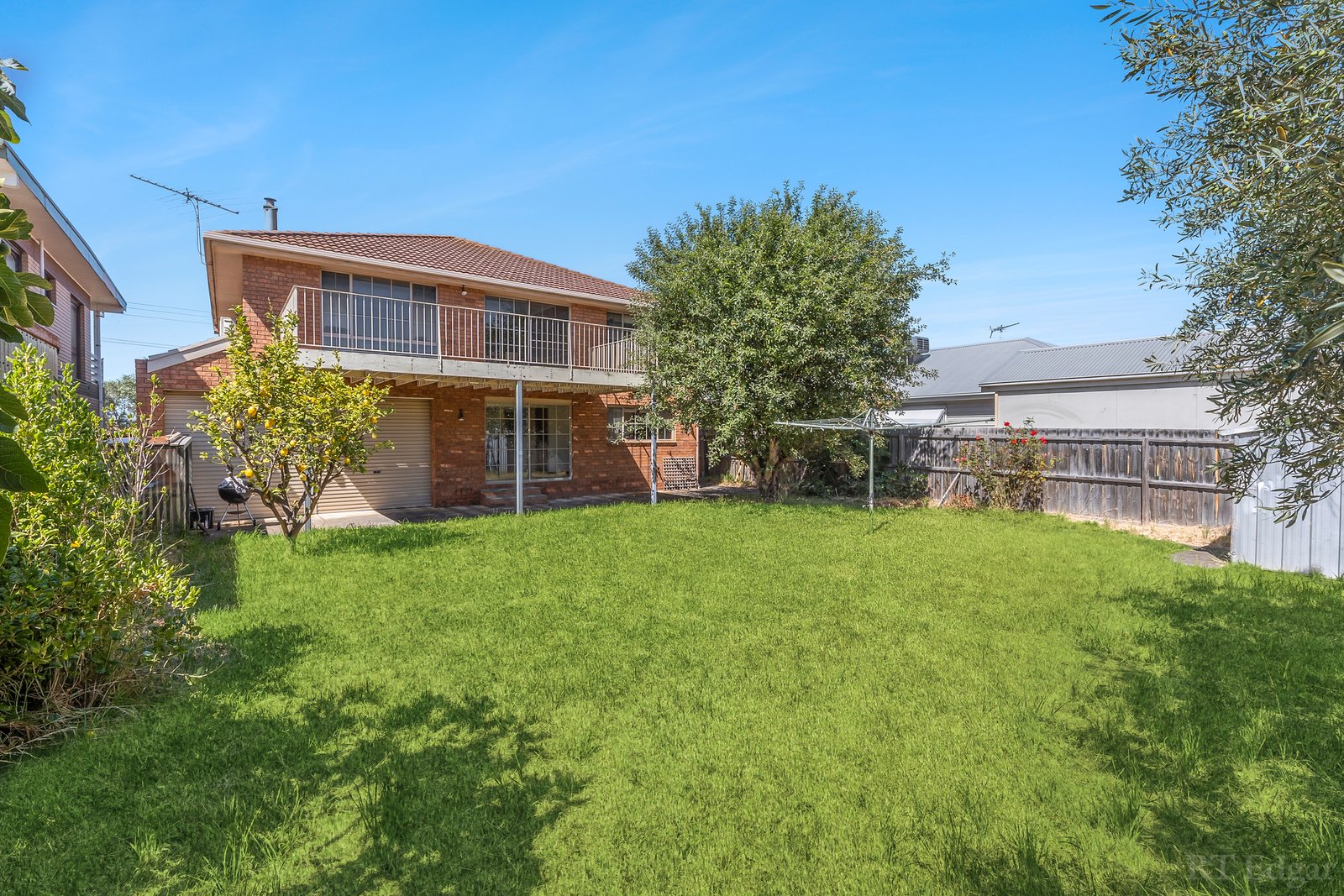Real Estate and Property in 429 Hood Road, Indented Head, VIC