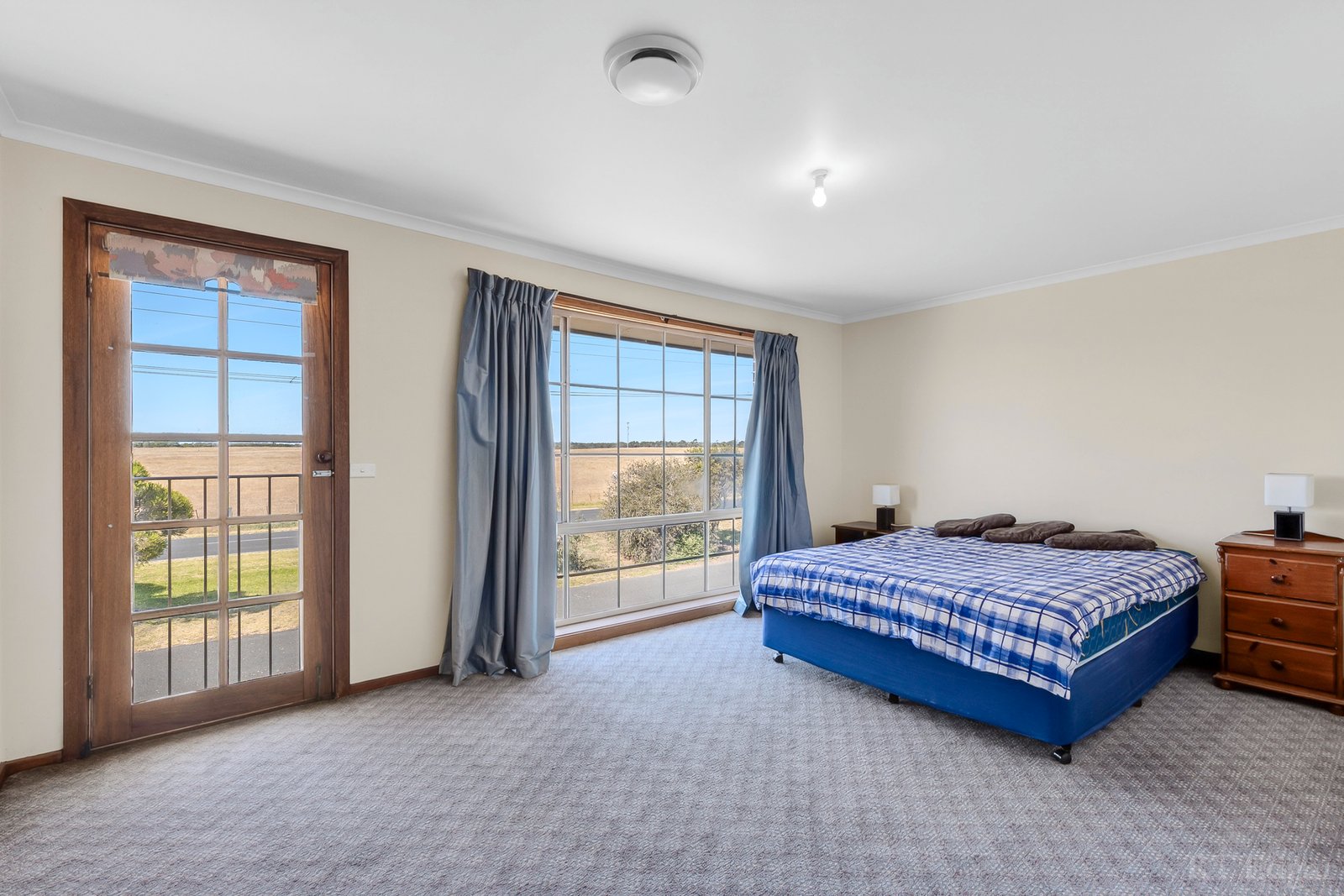 Real Estate and Property in 429 Hood Road, Indented Head, VIC