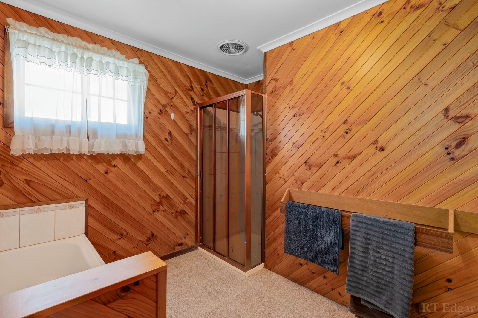 Real Estate and Property in 429 Hood Road, Indented Head, VIC