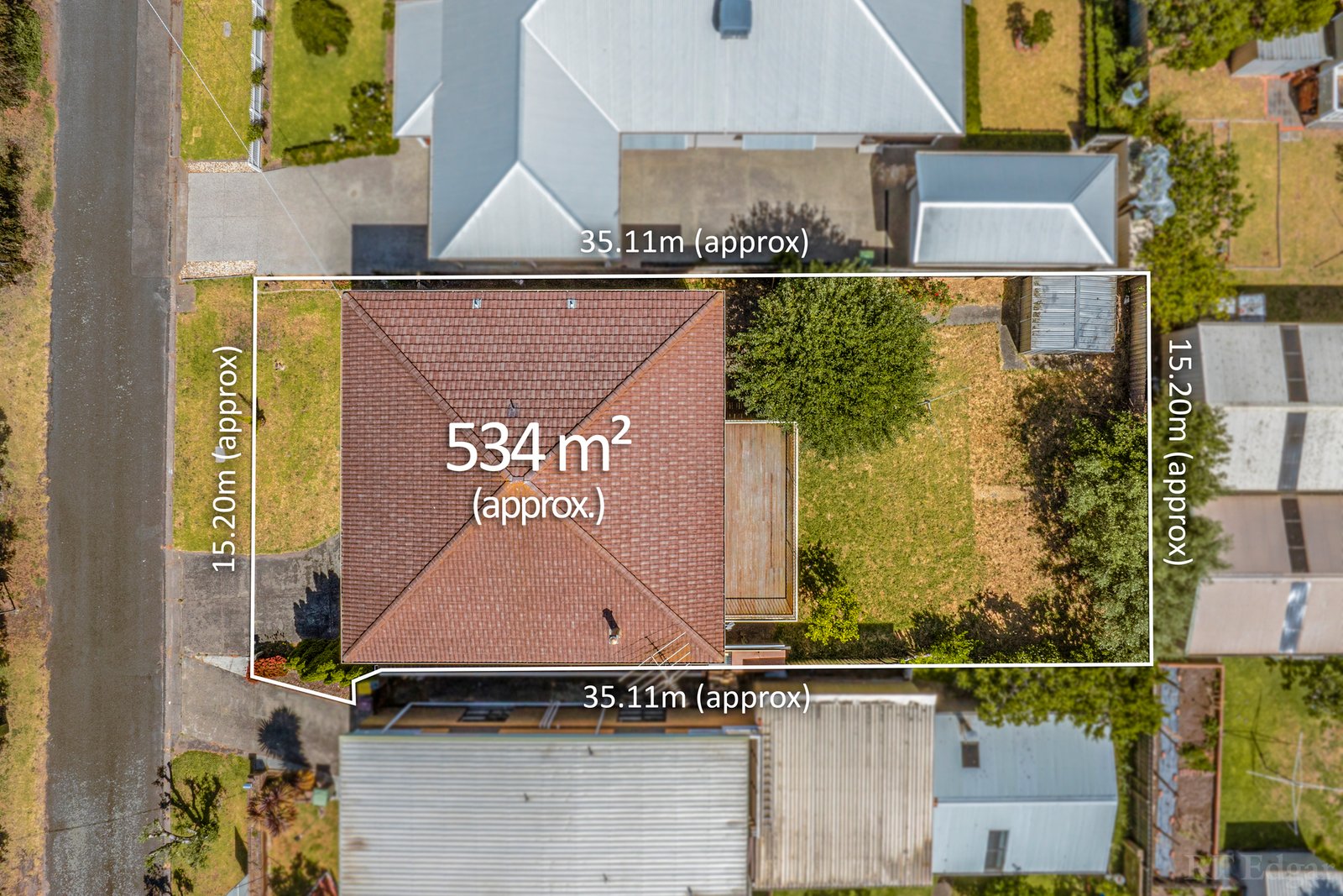 Real Estate and Property in 429 Hood Road, Indented Head, VIC