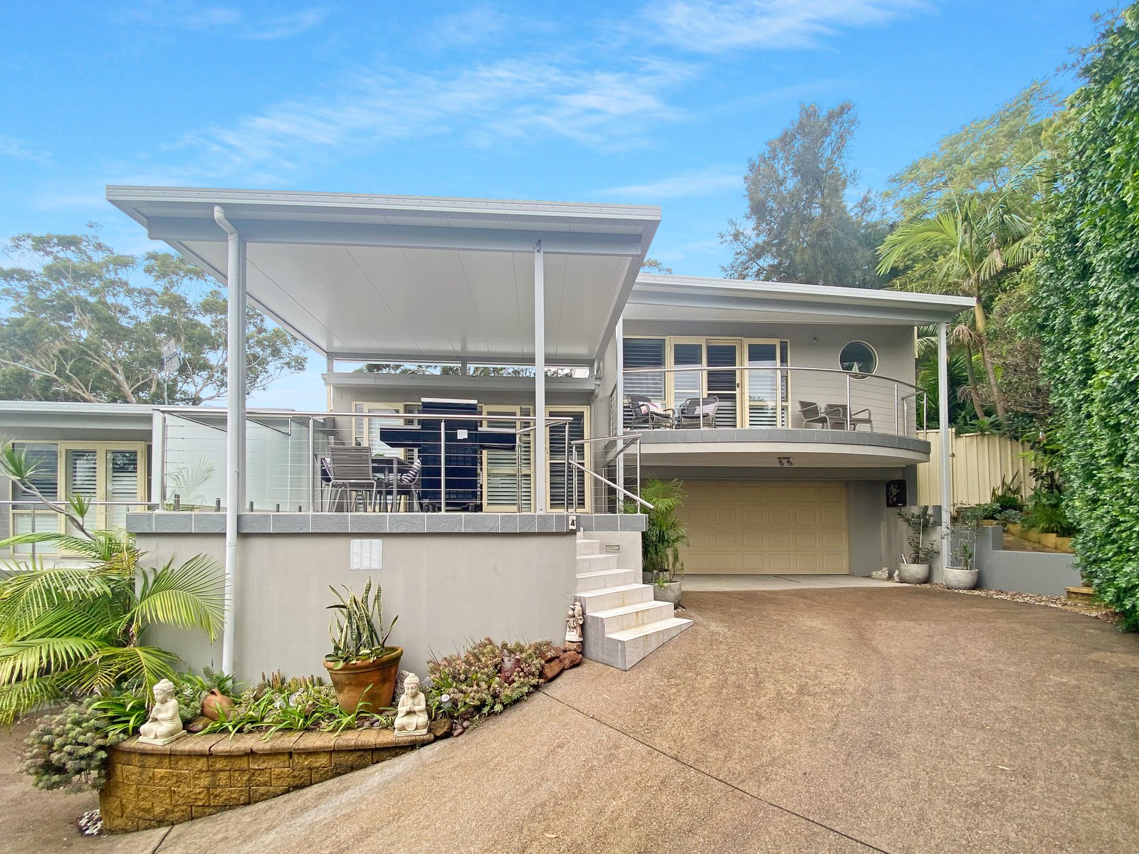 4/29 Irambang Street NELSON BAY 1