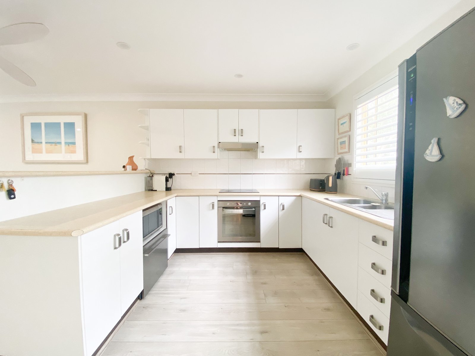 4/29 Irambang Street NELSON BAY 10