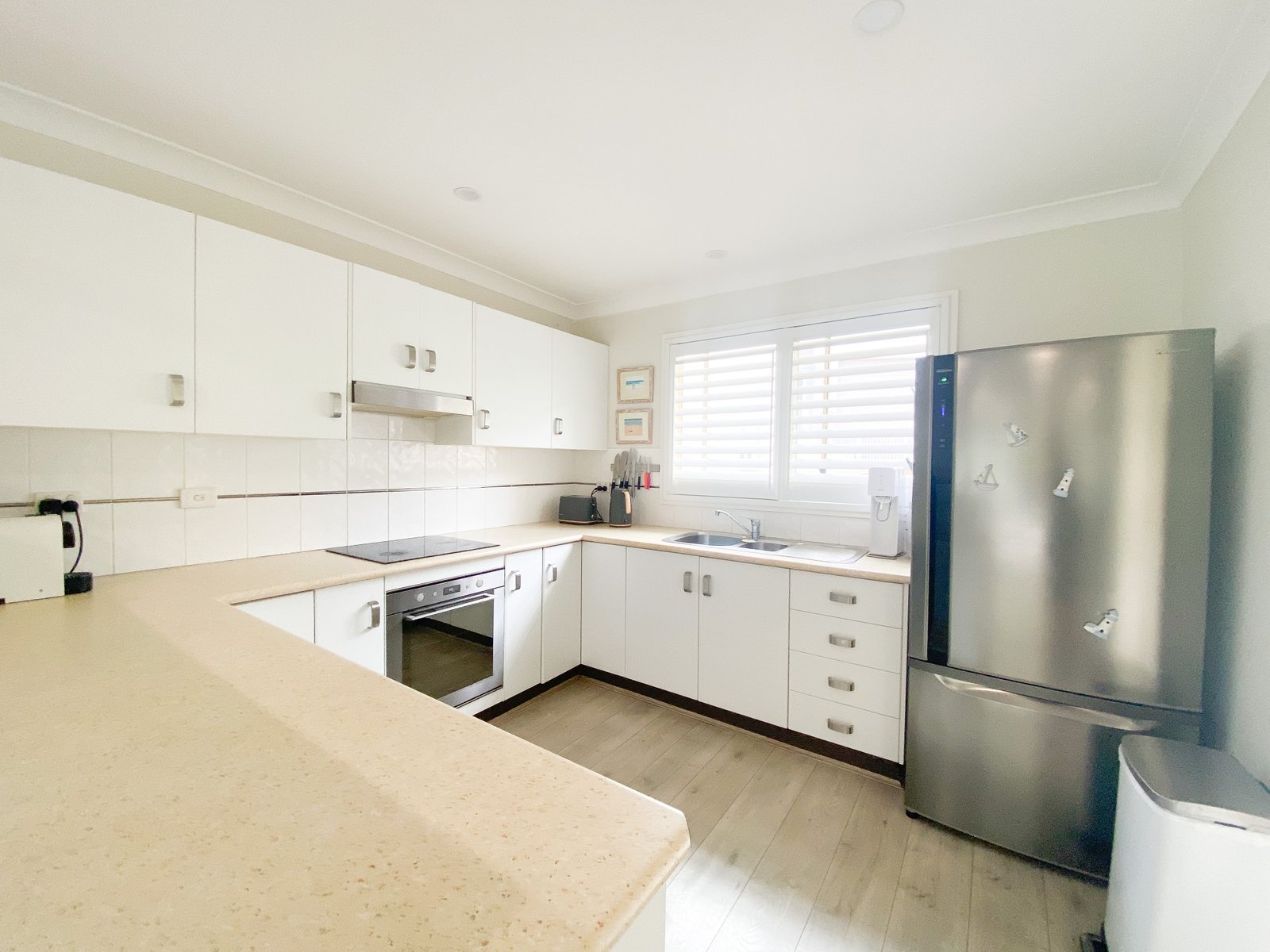 4/29 Irambang Street NELSON BAY 11