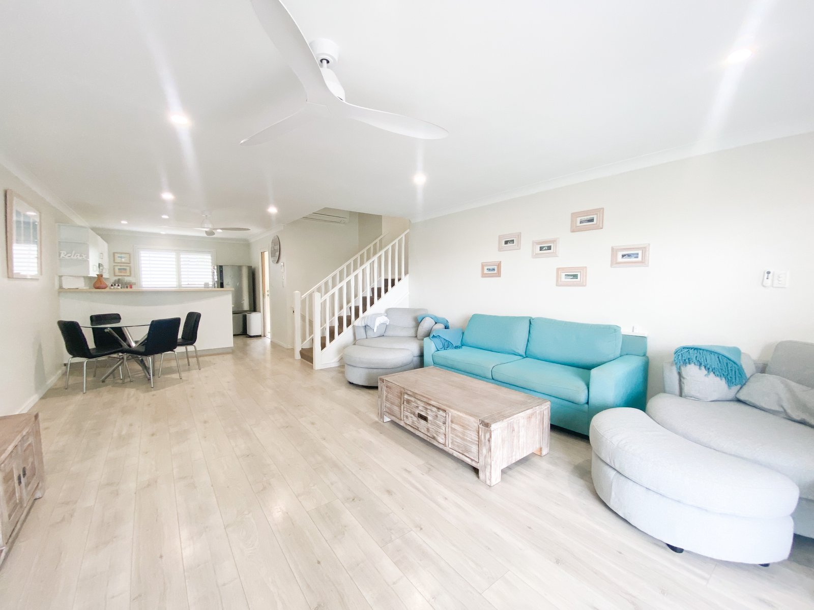 4/29 Irambang Street NELSON BAY 12