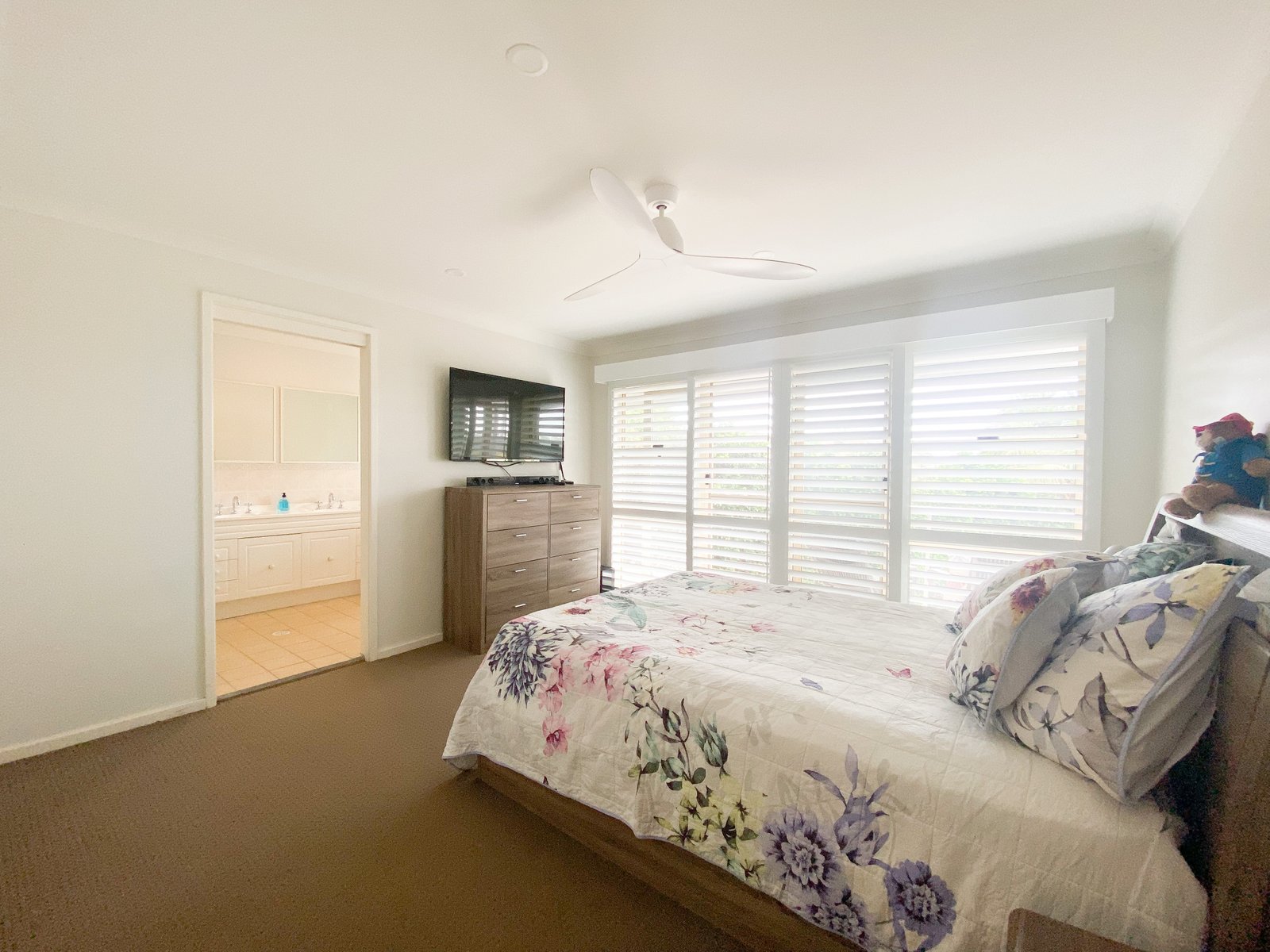 4/29 Irambang Street NELSON BAY 14